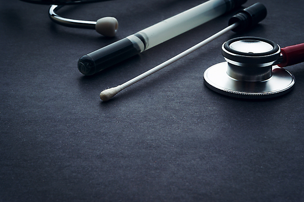 포토 JPG 해외이미지 직업 과학 백그라운드 유니폼 일러스트 청진기 건강 병원 가면 사람없음 치료 약 건강관리 자료 고통 장비 환자 간호사 의사 공구 하트 긴급 수술 맥박 보호 질병 심볼 측정 외과 돌봄 심장병 업데이트 카피스페이스 해외포토 모양 옷 감정 컨셉 의학 의료기기 모션 관리 공백 의료진 도구 파일형식 이미지허브