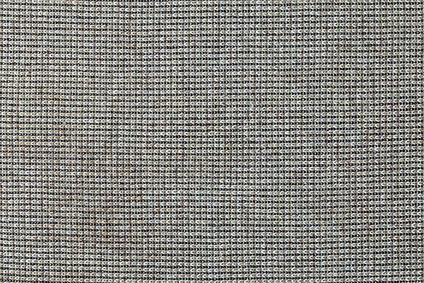 포토 JPG 해외이미지 백그라운드 사람없음 회색 직물 질감 해외포토 컬러 파일형식 이미지허브