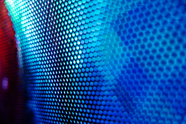 포토 JPG 해외이미지 템플릿 디자인 벽 백그라운드 패턴 전구 탁자 추상 경사 사람없음 빨간색 파란색 빛 디지털 스크린 보라색 텔레비전 장비 램프 판넬 점 원형 질감 레이아웃 영사기 망사 동영상 다이오드 픽셀 주도 효과 해외포토 도형 컬러 가구 무늬 조명 전자제품 직물 예절 파일형식 이미지허브