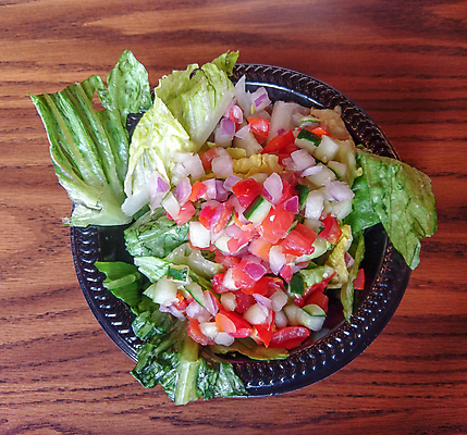 포토 JPG 해외이미지 접시 음식 백그라운드 다이어트 토마토 채소 탁자 양파 건강 사람없음 빨간색 초록색 식사 저녁식사 봄 샐러드 흰색 신선 정상 상추 유기농 시금치 점심식사 채식주의자 해외포토 식기 웰빙 계절 컬러 가구 채식 파일형식 이미지허브
