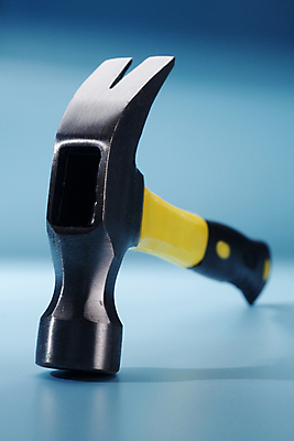 포토 JPG 해외이미지 전신 산업 사람없음 인테리어 힘 망치 오브젝트 충격 DIY 해외포토 디자인 취미 공구 파일형식 이미지허브