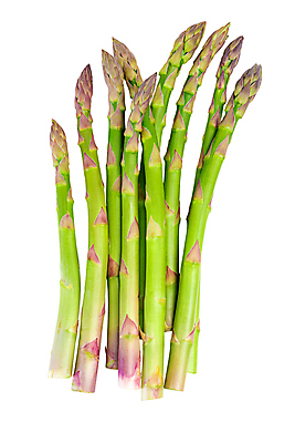 포토 JPG 해외이미지 계절 창 클리핑패스 농업 다이어트 채소 재료 건강 요리 사람없음 초록색 새싹 식사 수확 시골 신선 준비 유기농 생태계 아스파라거스 날것 건강식 단백질 바이오 생식 채식주의자 카피스페이스 비건음식 해외포토 식물 웰빙 산업 무기 음식 컬러 공백 채식 영양소 파일형식 비건 이미지허브