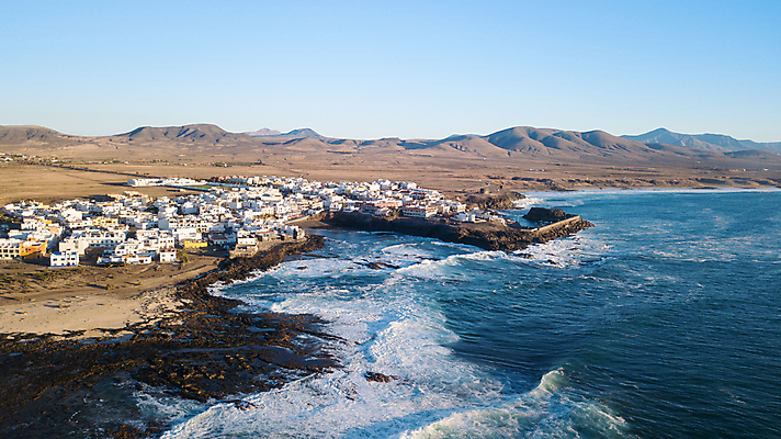 포토 JPG 해외이미지 모래 파도 바다 섬 여행 자연 하늘 휴가 산 건조 안테나 파노라마 사람없음 야외 물 파란색 사막 도시 만 스페인 언덕 조감도 파라다이스 수평선 해외포토 자연요소 유럽 컬러 통신 촬영기법 생태계 파일형식 이미지허브