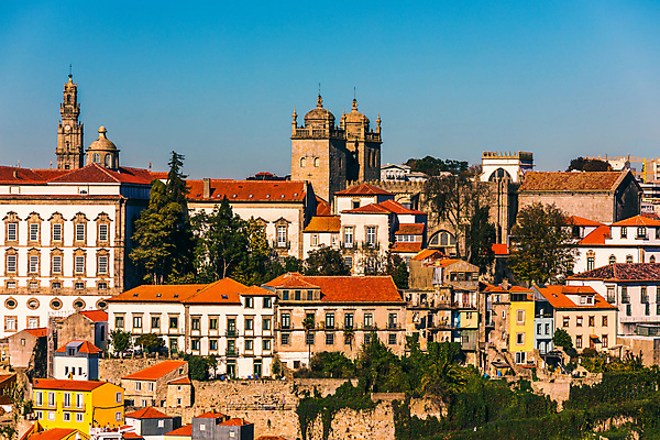 포토 JPG 해외이미지 전통 유럽 문화 여행 건축양식 지붕 사람없음 강 도시풍경 컬러풀 항구 수확 보트 역사 도심 지중해 포르투갈 언덕 포트 타운 스카이라인 고딕 도루강 양조장 옛날 해외포토 건축 나라 바다 컬러 농업 배_교통 교통시설 풍경 도시 파일형식 이미지허브