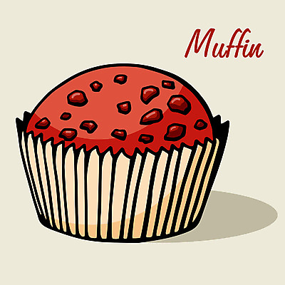 포토 JPG 해외이미지 손 디자인 선 음식 백그라운드 과일 일러스트 딸기 디저트 발렌타인데이 사람없음 그래픽 세트 쿠키 귀여움 케이크 상점 식당 초콜릿 카페 빵집 사막 축하 생일 체리 달콤 아침식사 낙서 스케치 컵케이크 수집 크림 오브젝트 메뉴 그림 심플 엽서 윤곽 손그림 머핀 고립 바닐라 엘리먼트 페스츄리 해외일러스트 기념일 빵 컨셉 데이이벤트 미술 신체부위 식사 맛 편지 파일형식 이미지허브