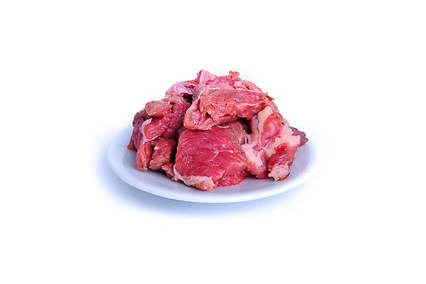 포토 JPG 해외이미지 접시 음식 조각 백그라운드 다이어트 재료 부분 근육 건강 육류 스테이크 요리 비프스테이크 사람없음 빨간색 초록색 저녁식사 치킨 소고기 햄버거 흰색 신선 소 혈액 그릴 정상 바비큐 자르기 허리 준비 날것 고립 다진 단백질 등심 땅바닥 생식 정육점 해외포토 식기 컬러 식재료 포유류 모션 주방용품 바닥 패스트푸드 서양음식 신체부위 상점 식사 닭고기요리 영양소 파일형식 이미지허브