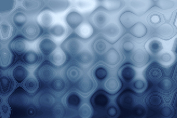 포토 JPG 해외이미지 템플릿 디자인 선 백그라운드 패턴 일러스트 모션 벽지 추상 사람없음 그래픽 장식 파란색 빛 디지털 줄무늬 질감 심플 평행 광 스타일 해외일러스트 컬러 무늬 파일형식 이미지허브