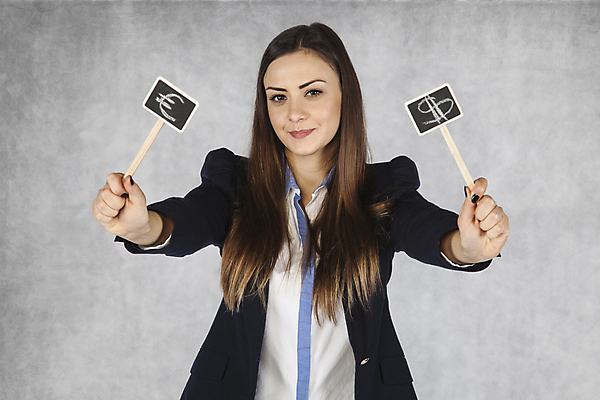 포토 JPG 해외이미지 행복 돈 회사 비즈니스 성공 아이디어 관리 한명 달러 기쁨 유로 우승 비즈니스우먼 선택 구매 가난 중개인 심볼 사인 만족 경영자 투자 쇼 이익 환율 파산 대출 빚 경영 매각 복권 승자 위기 적자 투자자 비용 해외포토 직업 1 여자 감정 컨셉 사람 금융 경제 쇼핑 최고 직장인 재산 리더 파일형식 이미지허브