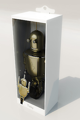 포토 JPG 해외이미지 미래 사람없음 장난감 3D 골동품 로봇 오브젝트 해외포토 컨셉 디지털합성 파일형식 이미지허브