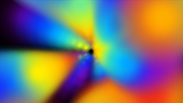 JPG 해외이미지 디자인 백그라운드 일러스트 추상 사람없음 그래픽 빛 컬러풀 활발 이펙트그래픽 해외일러스트 컬러 컨셉 무늬 그래픽백그라운드 파일형식 이미지허브