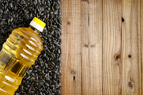 포토 JPG 해외이미지 음식 백그라운드 다이어트 재료 해바라기 건강 씨앗 사람없음 목재 가로 노란색 황금 닫기 널 컨테이너 플라스틱 유기농 질감 내추럴 카피스페이스 해외포토 나무 식물 웰빙 꽃 산업 컬러 모션 재질 공백 파일형식 이미지허브