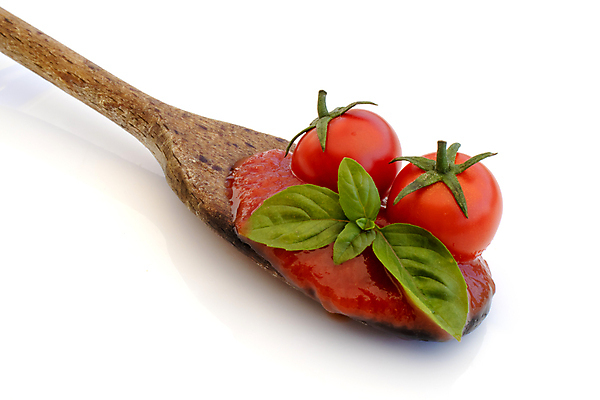 포토 JPG 해외이미지 음식 조각 백그라운드 잎 농업 다이어트 토마토 채소 재료 파스타 건강 요리 사람없음 목재 빨간색 초록색 숟가락 이탈리아 샐러드 종 흰색 신선 조미료 달콤 맛 냄비 케첩 컵받침 향신료 유기농 반죽 아로마 바질 내추럴 고립 영양분 채식주의자 핸드메이드 해외포토 나무 식물 웰빙 유럽 산업 컬러 컨셉 서양음식 수저 소스_음식 솥 받침대 채식 향미료 파일형식 이미지허브