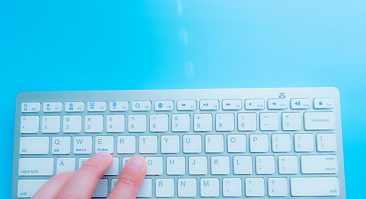 포토 JPG 해외이미지 직업 학생 여자 교육 인터넷 비즈니스 주택 직장 관리 사람없음 노트북 컴퓨터 교사 공책 타이핑 키보드 업무 비즈니스우먼 서핑 작업실 이메일 종업원 책상 검색 온라인 변호사 가정교사 블로거 소셜 온라인강의 채팅 프로그래머 프로그래밍 프리랜서 회계사 코딩 사용자 해외포토 가구 회사 문구용품 사람 건물 전자제품 수상스포츠 작업 직장인 강의 개발 컴퓨터교육 파일형식 언택트 이미지허브