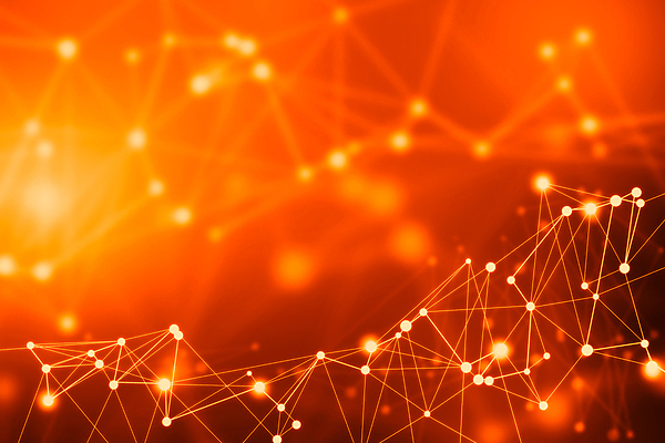 포토 JPG 해외이미지 디자인 선 과학 백그라운드 컨셉 패턴 인터넷 일러스트 비즈니스 추상 미래 기술 사람없음 그래픽 파란색 3D 우주 디지털 자료 점 그물 네트워크 연결 질감 망사 폴리곤 와이어프레임 해외일러스트 컬러 무늬 직물 디지털합성 파일형식 이미지허브