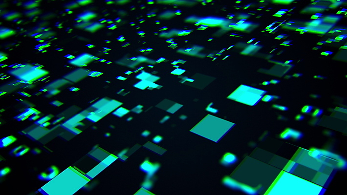 JPG 해외이미지 백그라운드 사람없음 빛 컴퓨터 3D 홀로그램 효과 해외포토 포토 전자제품 디지털합성 파일형식 이미지허브