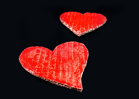 포토 JPG 해외이미지 모양 디자인 행복 종이 결혼 백그라운드 컨셉 추상 휴가 발렌타인데이 매달리기 건강 그림자 선물 사랑 미술 사람없음 그래픽 장식 빨간색 상자 골짜기 어둠 재활용 하트 축하 인사 신용카드 자르기 편지 심볼 오브젝트 사인 그림 질감 초대 판지 고립 돌봄 핸드메이드 해외포토 감정 컬러 무늬 모션 데이이벤트 자연 문화예술 이벤트 금융 예절 친환경 파일형식 이미지허브