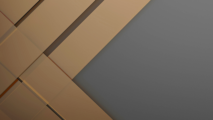 포토 JPG 해외이미지 모양 템플릿 디자인 배너 포스터 선 백그라운드 컨셉 패턴 오렌지 일러스트 비즈니스 통신 벽지 추상 미래 기술 사람없음 그래픽 빛 3D 디지털 검은색 어둠 줄무늬 과학기술 우아함 수집 사이버 역동적 만들기 대각선 엘리먼트 스타일 해외일러스트 컬러 무늬 과일 모션 디지털합성 파일형식 이미지허브