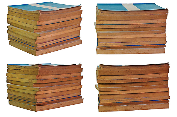 포토 JPG 해외이미지 교육 종이 백그라운드 텍스트 사람없음 책 스터디 독서 갈색 쌓기 검은색 정보 흰색 문학 페이지 흙더미 고립 구식 옛날 해외포토 컬러 모션 학습 흙 파일형식 더미 이미지허브