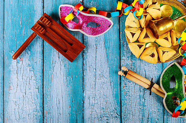 포토 JPG 해외이미지 전통 종교 문화 휴가 디저트 기념 뿔 가면 사람없음 파티 쿠키 축제 소리 축하 달콤 두루마리 만들기 귀 유대인 양피지 유태교 해외포토 음식 컨셉 모션 이벤트 신체부위 맛 파일형식 이미지허브