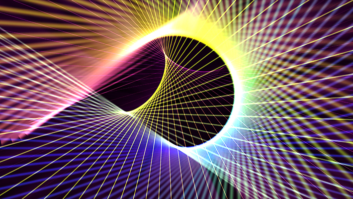 JPG 해외이미지 디자인 백그라운드 곡선 일러스트 추상 사람없음 그래픽 빛 컬러풀 디지털 이펙트그래픽 해외일러스트 선 컬러 무늬 그래픽백그라운드 파일형식 이미지허브