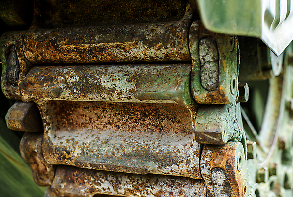 포토 JPG 해외이미지 산업 백그라운드 부분 교통시설 자동차 사람없음 금속 힘 기계 장비 수확 바퀴 철 묘사 부식 톱니바퀴 엔진 기어 공학 모터 옛날 철강 해외포토 교육 육상교통 교통 농업 재질 시설 파일형식 이미지허브