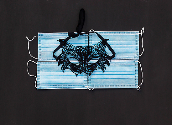 포토 JPG 해외이미지 계절 행복 백그라운드 컨셉 크리스마스장식 크리스마스 겨울 탁자 휴가 새로움 사람없음 장식 빨간색 놀람 시골 축하 연도 복고 패키지 판지 해외포토 기념일 감정 컬러 가구 표정 파일형식 이미지허브