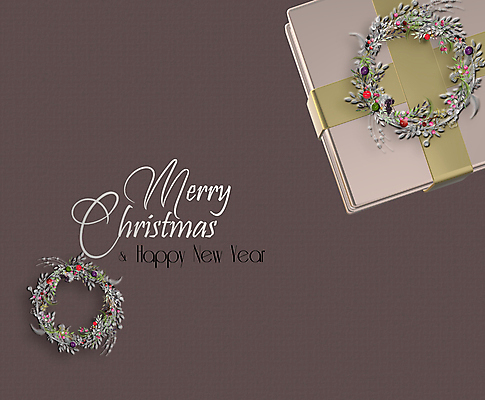 포토 JPG 해외이미지 템플릿 디자인 배너 계절 행복 포스터 리본 백그라운드 크리스마스 겨울 일러스트 텍스트 휴가 새로움 새해 프레임 선물 사람없음 그래픽 장식 상자 뷰티 파티 3D 세일 축제 덮개 축하 인사 신용카드 황금 고급 우아함 연도 활 레이아웃 초대 엘리먼트 세련 현실 해외일러스트 기념일 감정 컨셉 이벤트 금융 뚜껑 예절 디지털합성 파일형식 이미지허브