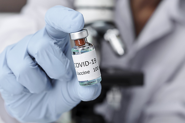 포토 JPG 해외이미지 여자 과학 장갑 백그라운드 컨셉 청진기 건강 병원 주사기 사람없음 파란색 약 건강관리 환자 의사 잡기 실험실 바이러스 질병 분석 어깨 생물학 감염 슛 미생물 튜브 주사약 돌봄 백신 전염병 항생제 해외포토 잡화 교육 컬러 의학 의료기기 모션 생물 실험 관리 사람 신체부위 의료진 파일형식 이미지허브