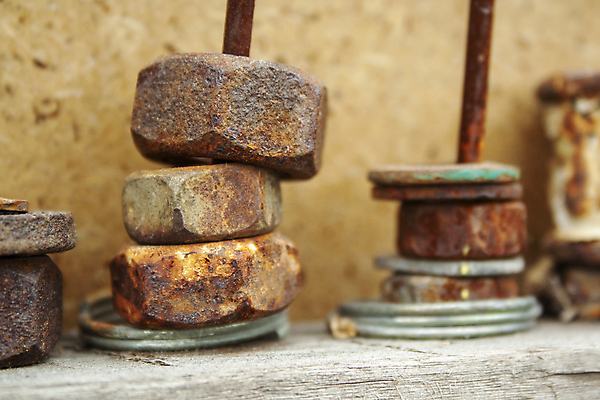 포토 JPG 해외이미지 산업 백그라운드 가정 취미 사람없음 갈색 머리 금속 검은색 기계 장비 견과류 공구 나사 못 원형 연결 수집 방향 철 오브젝트 부식 질감 볼트 고정 정비공 그런지 엘리먼트 옛날 철강 콘크리트 해외포토 도형 컬러 재질 신체부위 도구 기술자 파일형식 이미지허브