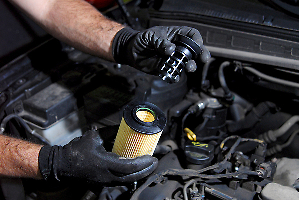 포토 JPG 해외이미지 종이 백그라운드 자동차 기술 사람없음 환경 장비 흐름 작업실 보호 휘발유 청소 순수 묘사 서비스 객실 먼지 짐차 엔진 정비공 청소부 모터 유지 교체 돌봄 엘리먼트 옛날 위생관리 자동 필터 더스트파티클 해외포토 직업 육상교통 컨셉 모션 관리 기술자 석유 파일형식 이미지허브