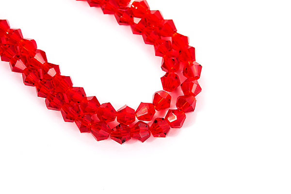 포토 JPG 해외이미지 디자인 백그라운드 컨셉 목걸이 장신구 팔찌 유리 불꽃 아이디어 선물 사랑 취미 사람없음 장식 빨간색 빛 뷰티 유행 바위 흰색 원형 고급 우아함 크리스탈 보석 자르기 구슬 질감 다이아몬드 결정체 자수 보물 DIY 고립 핸드메이드 스타일 해외포토 도형 감정 컬러 모션 재질 불 돌_바위 광석 파일형식 이미지허브