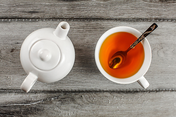 포토 JPG 해외이미지 전통 라이프스타일 문화 음료 백그라운드 컨셉 오렌지 유리 탁자 주전자 건강 동양인 사람없음 목재 컵 세트 갈색 숟가락 검은색 머그컵 흰색 시골 신선 판넬 뜨거움 도자기 차 아침식사 은색 냄비 정상 찻잔 찻주전자 허브 컵받침 책상 상쾌 케냐 백자 미니멀 해외포토 나무 식물 식기 감정 컬러 가구 과일 재료 아프리카 재질 주방용품 잔 수저 인종 생활 식사 솥 받침대 파일형식 이미지허브