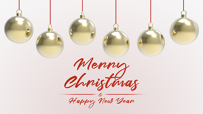 포토 JPG 해외이미지 나무 템플릿 행복 리본 백그라운드 크리스마스 겨울 일러스트 공 유리 휴가 새로움 매달리기 선물 사람없음 장식 빛 세트 컬러풀 노란색 3D 금속 장식볼 흰색 축하 원형 신용카드 황금 플라스틱 12월 연도 오브젝트 활 만들기 고립 여의주 해외포토 도형 식물 계절 기념일 감정 컬러 컨셉 모션 재질 금융 날짜 디지털합성 파일형식 이미지허브