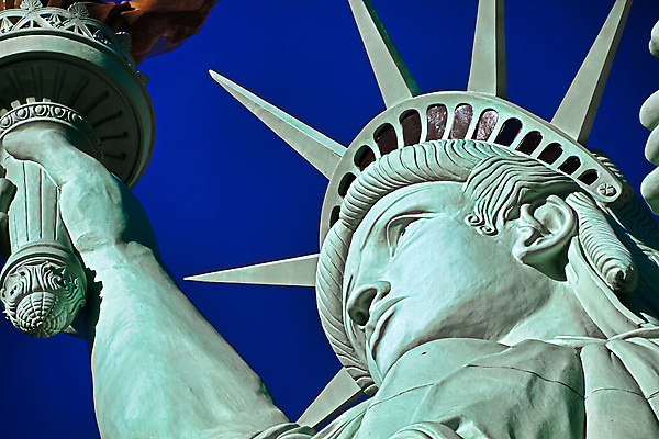 포토 JPG 해외이미지 비즈니스 사람없음 금융 관광지 투표 환율 맨해튼 애국심 감탄 대통령 독립 독립기념일 랜드마크 정부 카피스페이스 이민 해외포토 기념일 여행 이동 경제 공백 선거 뉴욕 파일형식 이미지허브