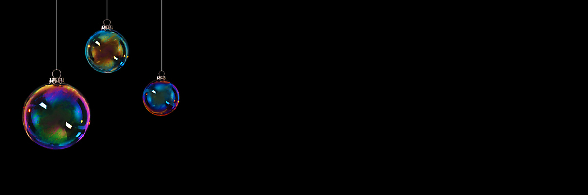 포토 JPG 해외이미지 디자인 계절 행복 백그라운드 크리스마스 겨울 패턴 공 자연 추상 크리스마스카드 매달리기 사람없음 장식 물 파란색 빛 보라색 냉동 얼음 검은색 침묵 거품 추위 흰색 축하 시원함 연도 질감 장면 비누 내추럴 크리스마스배경 해외포토 자연요소 기념일 감정 컬러 컨셉 무늬 모션 카드_감사 위생용품 소리 생태계 파일형식 이미지허브