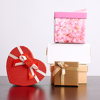 포토 JPG 해외이미지 리본 포장 선물 사람없음 선물상자 상자 쌓기 축하 오브젝트 해외포토 컨셉 모션 파일형식 이미지허브