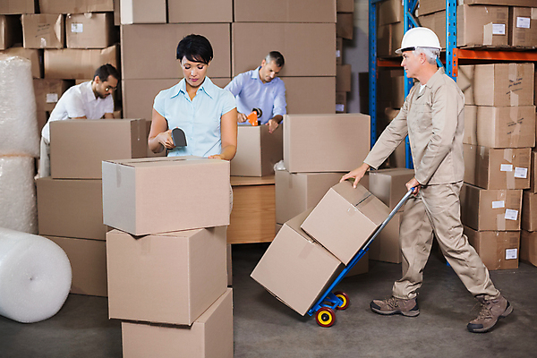 포토 JPG 해외이미지 전신 백인 여자 남자 40대 중년 50대 포장 노동자 실내 들기 여러명 상반신 20대 성인 앞모습 옆모습 30대 상자 걷기 수레 작업 비즈니스우먼 운반 집중 물류창고 스캐너 스캔 해외포토 서양인 직업 뷰포인트 다수 컨셉 비즈니스 모션 사람 청년 내부 장년 카트 직장인 창고 파일형식 이미지허브
