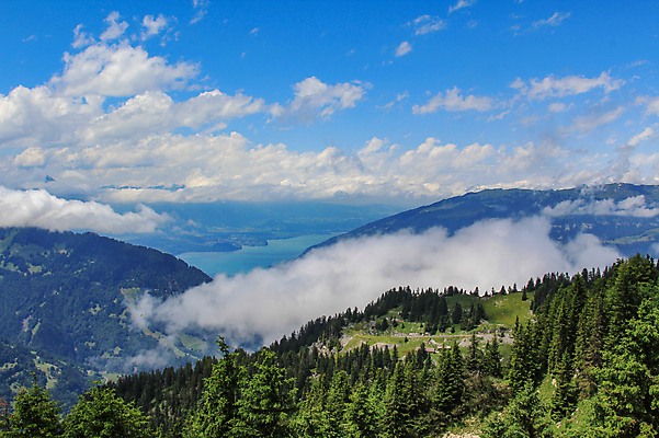 포토 JPG 해외이미지 주간 구름 유럽 여행 백그라운드 자연 휴가 산 풍경 경사 사람없음 야외 여름 컬러풀 뷰티 여행객 스위스 언덕 그림 알프스 내추럴 해외포토 자연요소 계절 나라 컬러 사람 생태계 파일형식 이미지허브