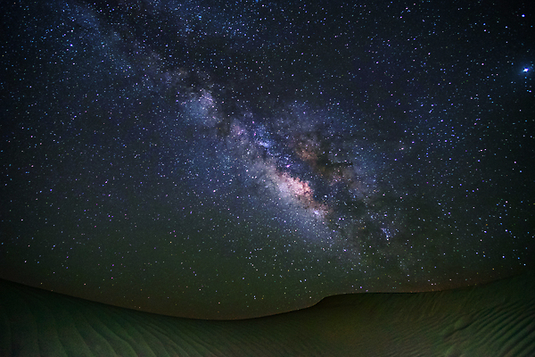 포토 JPG 해외이미지 별 밤하늘 사람없음 야외 사막 분위기 야간 감성 몽환 해외포토 자연요소 컨셉 하늘 파일형식 이미지허브