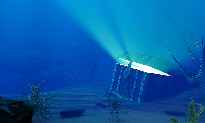 포토 JPG 해외이미지 모래 바다 백그라운드 컨셉 돈 일러스트 자연 바닥 어류 사람없음 목재 물 파란색 상자 햇빛 태양 3D 동전 바닷속 수중 어둠 해조류 재산 황금 산호 만화 아래 다이빙 수족관 공상 해적 보물 내추럴 궤 깊이 해외일러스트 자연요소 나무 컬러 재료 금융 수영 수중동물 해양식물 자포동물 도둑 방향 디지털합성 생태계 위치 수중스포츠 파일형식 이미지허브