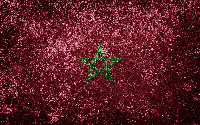 포토 JPG 해외이미지 여행 백그라운드 패턴 추상 사람없음 빨간색 세계 자유 수확 골동품 깃발 그리기 심볼 질감 복고 모로코 애국심 그런지 옛날 전국 콘크리트 해외포토 컬러 컨셉 무늬 농업 모션 아프리카 파일형식 이미지허브