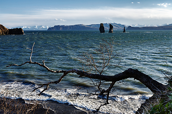 포토 JPG 해외이미지 파도 바다 섬 여행 자연 하늘 날씨 산 3 해변 사람없음 야외 물 파란색 항구 러시아 태평양 석호 내추럴 남동생 절정 수평선 해외포토 자연요소 유럽 컬러 교통시설 생태계 동생 파일형식 이미지허브