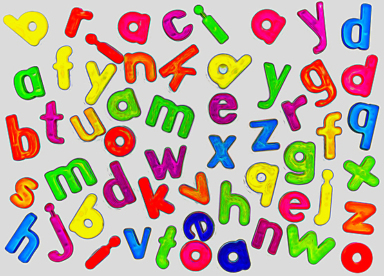 포토 JPG 해외이미지 알파벳 교육 백그라운드 텍스트 사람없음 초록색 파란색 컬러풀 장난감 노란색 흰색 기록 플라스틱 편지 오브젝트 자석 고립 멀티 해외포토 영어 컬러 재질 파일형식 이미지허브