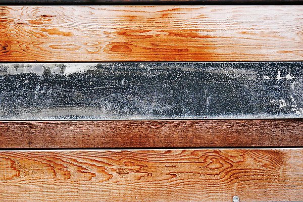 포토 JPG 해외이미지 선 벽 패턴 자연 벽지 표면 건조 사람없음 목재 갈색 줄무늬 소나무 판넬 닫기 널 묘사 질감 매듭 목공예 잡동사니 정맥 수목 엘리먼트 옛날 해외포토 나무 컬러 무늬 재료 모션 공예 생태계 혈관 파일형식 이미지허브