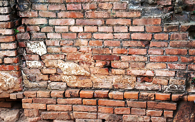 포토 JPG 해외이미지 도로 벽 백그라운드 패턴 불교 오렌지 건축양식 표면 날씨 유물 벽돌 거리 석조 사람없음 건물 빨간색 갈색 검은색 블록 회색 수확 조약돌 도시 얼룩 사찰 거친 보행로 오솔길 타일 질감 복고 정사각형 시멘트 먼지 구식 깨짐 옛날 콘크리트 노화 해외포토 도형 전통 건축물 건축 종교 길 컬러 컨셉 무늬 농업 과일 종교건축 교통시설 돌_바위 파일형식 이미지허브