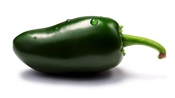 포토 JPG 해외이미지 음식 채소 과일 자연 고추 사람없음 초록색 흰색 물방울 뜨거움 싱글 유기농 날것 후추 고립 숙성 식용 할라피뇨 해외포토 웰빙 컬러 향신료 생태계 파일형식 이미지허브