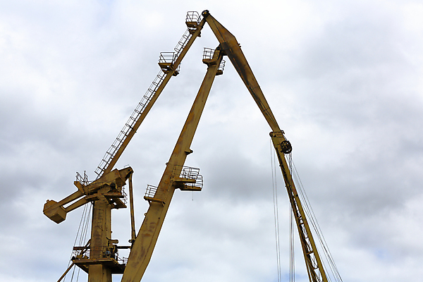 포토 JPG 해외이미지 산업 백그라운드 모션 하늘 거리 주택 프레임 사람없음 야외 건물 금속 기계 장비 화물 도시 큼 땅 철 기중기 리프트 철사 무거움 공학 거인 개발 리프팅 옛날 철강 해외포토 건축물 교육 재질 운송업 중장비 무게 크기 파일형식 이미지허브