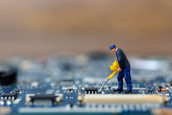 포토 JPG 해외이미지 노동자 기술 사람없음 컴퓨터 자료 미니어처 장비 과학기술 업무 네트워크 기술자 엔지니어 서비스 순환 전자 고정 유지 마더보드 서버 프로세서 하드웨어 해외포토 직업 모션 전자제품 모형 작업 파일형식 이미지허브