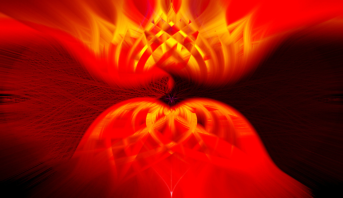 포토 JPG 해외이미지 꽃 분홍색 백그라운드 일러스트 모션 자연 불 추상 사람없음 빨간색 파란색 빛 컬러풀 노란색 보라색 힘 놀람 활발 에너지 손전등 뜨거움 휘발유 위험 퓨전 섬유 산소 원자력 연소 광 대칭 웹디자인 특별함 화상 해외일러스트 자연요소 식물 감정 컬러 컨셉 무늬 조명 표정 직물 원소 석유 상처 생태계 파일형식 이미지허브