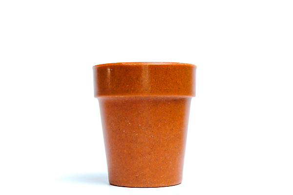 포토 JPG 해외이미지 식기 종이 백그라운드 포장 부분 자연 사람없음 컵 글로벌 환경 재활용 흰색 사발 보호 일회용 컨테이너 속도 낭비 내추럴 판지 고립 해외포토 산업 컬러 컨셉 사기그릇 친환경 생태계 파일형식 이미지허브